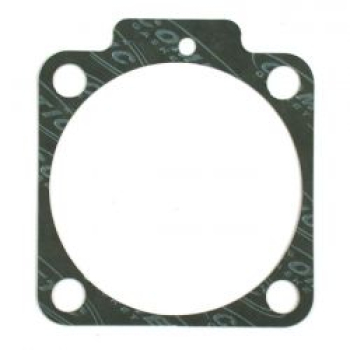 Cometic, cylinder base gasket. Fiber 3-5/8" big bore (pr)